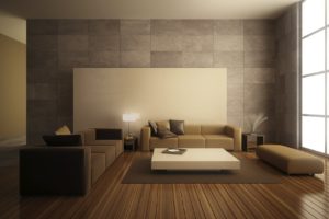 Küchen Ziegler | Möbel Gießen | Wohnzimmer | Stube